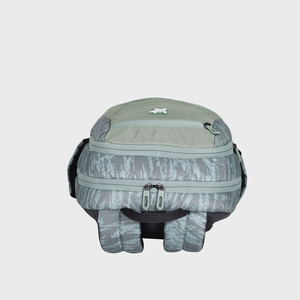 Sac à dos pour ordinateur portable Arctic Fox Samurai Sea Spray - Sac antivol USB tendance pour les voyages, le bureau et l'université - Product Image 2