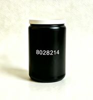 Encre solide verte OEM 5007 à séchage rapide, lot de 6 (8028214) pour imprimante jet d'encre industrielle série M 5000 – Meilleures ventes