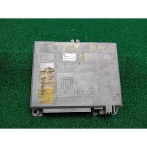 ECUs y Módulos de Computación Usados Cherokee EF8953004764 - Product Image 1