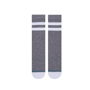 Men Casual <b>Socks</b> Wholesale Super <b>Soft</b> Customized Logo High Quality Comfortable Breathable Anti-Slip Cotton Men's <b>Socks</b> - Product Image 3
