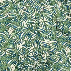 2024 <b>Men's</b> Luxury Floral Print Summer <b>Sports</b> <b>Shorts</b> Eco-Friendly Casual Fashion with Solid Color Custom Logo Best Cheap Price - Product Image 6