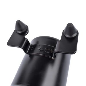 Convertible Top Lift Motor Pump for Chevy Impala Pontiac Bonneville for Buick Electra for Cadillac Eldorado DeVille Olds 98 - Product Image 3