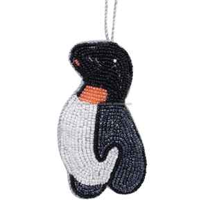 Pendentif Breloque Chrétienne en Laiton Plaqué Or avec Diamants et Pierres Précieuses, Vente en Gros - Product Image 1