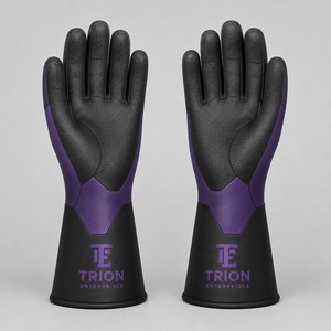 Guantes Delgados de Spandex/Algodón con Calefacción Eléctrica Recargable, Impermeables, Calentadores de Manos para Actividades al Aire Libre, Esquí, Caza - Product Image 6