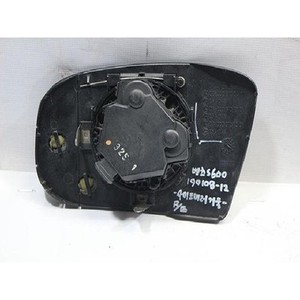 กระจกมองข้างมือสองรุ่น S-class รหัส A2208100421 - Product Image 3