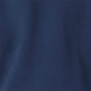 Sudadera de algodón estampada para hombre, estilo casual, con estampado moderno, para otoño e invierno. - Product Image 2