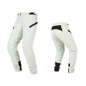 Pantalones MX con Logotipo Personalizado, Corte Ergonómico y Ajustado para Jóvenes y Adultos, Venta al Por Mayor de Fábrica - Product Image 3