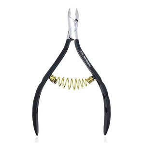 Cortauñas y Tijeras para Cutículas Personalizadas, Set de Manicura y Pedicura, Empujador de Cutículas de Apto Enterprises - Product Image 1