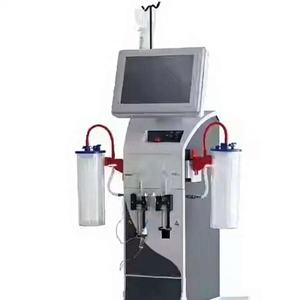 Meilleure unité de liposuccion Lipomatic SP7 à 100 % efficace (Nouvelle en stock - Offre promotionnelle pour la liposuccion Lipomatic) - Product Image 1