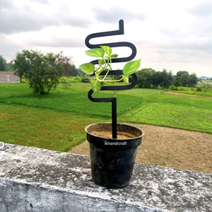 Enrejado de Acero para Jardín y Hogar, Moderno, Ecológico, Económico, con Recubrimiento en Polvo, Certificado a Prueba de Roedores, Soporte para Modelos 3D - Product Image 1