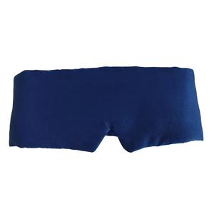 Almohada Ocular para Terapia de Frío y Calor, para Meditación, Alivio del Dolor de Cabeza, Reutilizable, Suave, para Relajación y Ayuda para Dormir, Venta al Por Mayor - Product Image 2