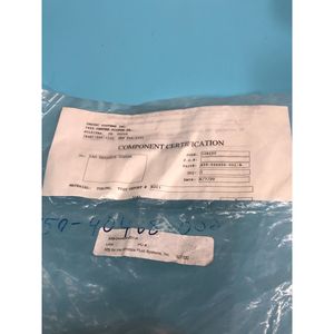 LAM 839-044404-001 ท่อส่งก๊าซ, 4 VERIFLO 45200243 - อุปกรณ์และอะไหล่เซมิคอนดักเตอร์ระดับโลกที่เชื่อถือได้ - Product Image 5