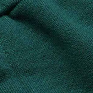 Pantalones de Forro Polar para Hombre, Diseño Personalizado, Estilo Moderno, Alta Calidad, Secado Rápido, Transpirables, Servicios OEM - Product Image 6