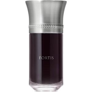 Fortis Mens EDP | Liquides Imaginaires - Product Image 2