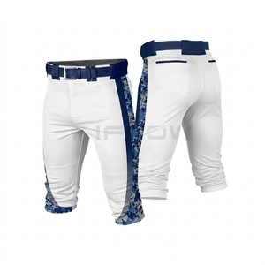 Faldas de Tenis Antibacterianas para Mujer 2025, Color Marrón, 100% Poliéster, 220g, con Forro de Pantalones Cortos, Nombre del Equipo Personalizado, Moda para Adultos - Product Image 4