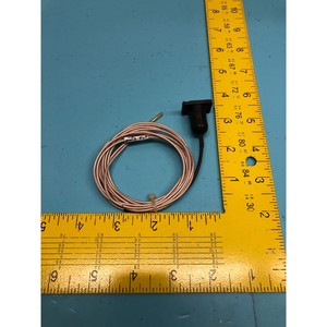 NOVELLUS 08-90013-567 SENSOR, MODIFIED SAT, 176488 - อุปกรณ์และชิ้นส่วนเซมิคอนดักเตอร์มือสองที่เชื่อถือได้ระดับโลก - Product Image 1