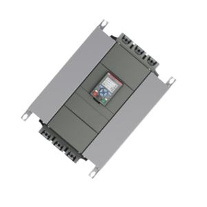 1SFA898116R7000 Démarreur progressif industriel 250A Contrôle de moteur fiable avec démarrage en douceur et protection de l'équipement électrique - Product Image 1