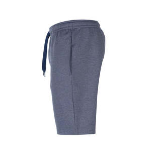 Ropa Deportiva Personalizada para Hombre, Pantalones Cortos Deportivos para Correr, Pantalones Cortos Deportivos para Hombre, OEM - Product Image 3