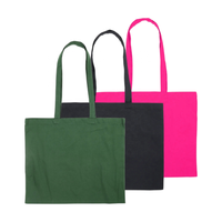 Sac de messager élégant en coton biologique pour femmes bohèmes en cuir PU recyclé durable avec écharpe à pompon brodé de boutons à paillettes