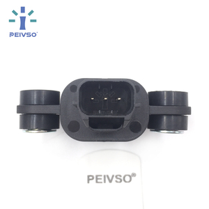 Peivso สวิตช์หน้าต่างกระจกไฟฟ้า2014-2019, สวิตช์35160-HR0-F01สำหรับโฟร์แมน500 TRX500 2012-2019 Rancher 420 TRX420 - Product Image 5