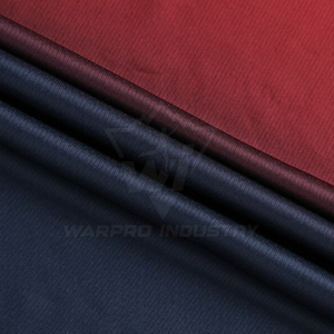 Uniforme de Tenis Deportivo Premium para Hombres, Mujeres y Jóvenes, Tela Ligera, Adecuado para Entrenamientos, Partidos y Uso Diario - Product Image 6