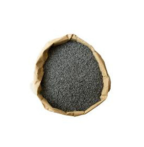 Graines de pavot en vrac, stock frais, qualité supérieure, directement de la source, pour les marchés mondiaux - Product Image 5
