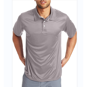 Camisetas polo Coolmax, camiseta polo totalmente personalizada hecha en Pakistán, camiseta polo para hombre, diseño de sublimación y corte y costura. - Product Image 1