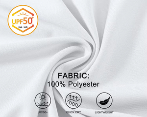 Camiseta de Compresión Personalizada con Protección UV, Manga Larga, Corte Holgado, para MMA, con Logotipo Personalizado, Transpirable, Ecológica y de Secado Rápido - Product Image 6