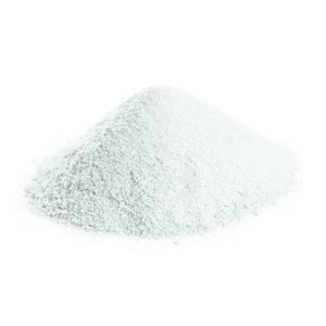 Escamas de Cloruro de Calcio de Alta Pureza para Uso Industrial: Descongelación, Absorción de Humedad, Control de Polvo y Aceleración del Concreto - Product Image 5