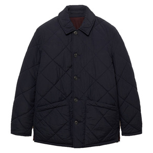 Chaqueta Acolchada con Calefacción para Hombre, Nueva Moda, Abrigo de Invierno Transpirable, Precio al por Mayor para Clima Frío - Product Image 1