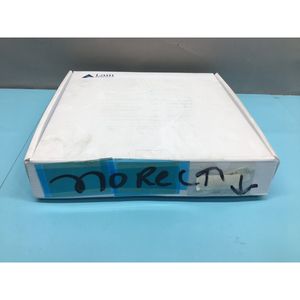 LAM 715-011909-501 PLACA, ELECTRODO SUPERIOR DE 8" - Equipo y Piezas de Semiconductores Trusted Global Legacy - Product Image 5