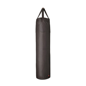 High Quality Custom Color Leather <b>Punching</b> <b>Bags</b> with Unique Design Wholesale Price <b>Boxing</b> Equipment - Product Image 3