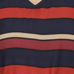 Mono Deportivo de Verano para Mujer, Mono Básico, Bodysuits, Monos de Una Pieza y Rompers Personalizados - Product Image 4