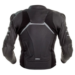Fashion Stylish Motorbike <b>Jacket</b> Men's Leather <b>Racing</b> Motorcycle <b>Jacket</b> Men Motorbike <b>Racing</b> <b>Jacket</b> New Style - Product Image 6