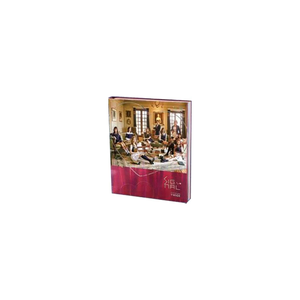 [Álbum Original Coreano] TWICE - Signal - Product Image 2