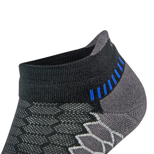 Premium Quality Breathable Casual Athletic <b>Socks</b> Comfortable Pakistan Made Casual <b>Socks</b> For Adult - Product Image 6