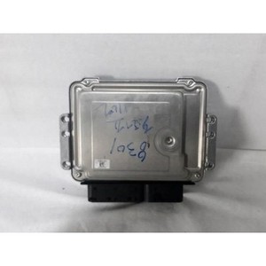 Porter Usó ECUs y Módulos de Computación 391044A311 - Product Image 4