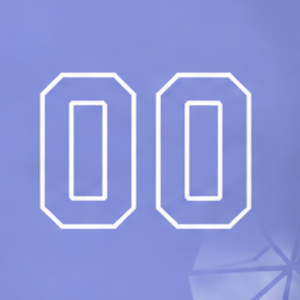 Maillot de football violet clair sans manches, uniforme sportif, tenue d'entraînement d'équipe, vêtements personnalisés, vêtements de performance - Product Image 6