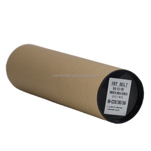 Cintura di trasferimento di qualità IBT Bizhub C284 ENCOOL per <span class=keywords><strong>Konica</strong></span> <span class=keywords><strong>C220</strong></span> 360 280 - Product Image 1