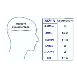 Cuir véritable de qualité supérieure unisexe, style cowboy autrichien, sur mesure et en gros, noir, marron, beige - Product Image 6