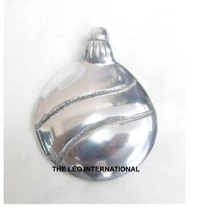 Venta al por mayor de fábrica: Regalo promocional único de papel grueso de alta calidad, venta directa de fábrica, suministros a granel. - Product Image 1