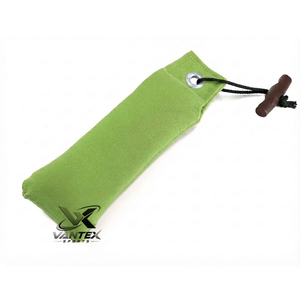 Jouet interactif de dressage pour chien, pour l'obéissance des chiots, la chasse en extérieur, équipement d'entraînement pour animaux de compagnie - Product Image 1