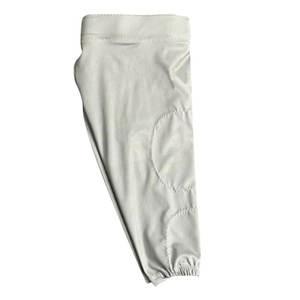 Uniformes de football américain de qualité supérieure, designs personnalisés, séchage rapide, respirants, ensembles sublimés, maillots et pantalons pour équipes professionnelles - Product Image 5