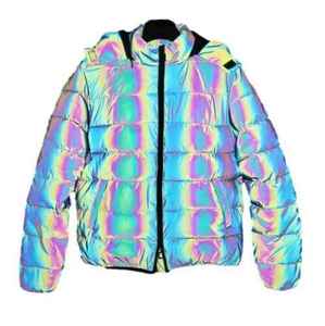 Apparelzest Custom Made Design High Quality <b>Men</b> Puffer <b>Jackets</b> <b>Summer</b> Fashion Solid Hooded Casual Warm Waterproof Breathable - Product Image 1