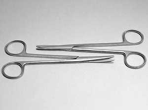 Kit de Cirugía de Pene CE para Uso Urológico, Cuidado Sexual Masculino, Agrandamiento del Pene, Acero Inoxidable, Juego Completo, Salaar Industry - Product Image 4
