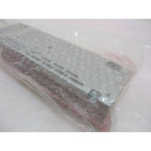 AMAT 1140-01418, Fuente de Alimentación, 24V, 100w, XP, LDA - Equipo y Piezas de Semiconductores de Confianza de Marca Global - Product Image 6