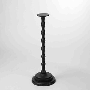 Cast Iron <b>Retro</b> Table base French Cast Iron Dining Table Base - Product Image 3