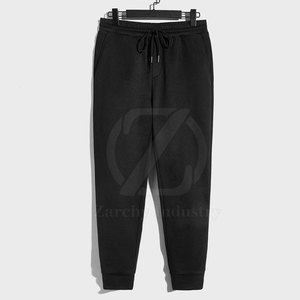 Nouveau style, design personnalisé, survêtement décontracté pour homme à capuche, respirant, nouvelle arrivée en vente en ligne - Product Image 5