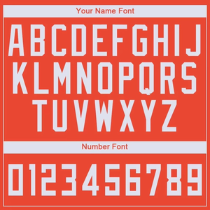 Camiseta de Baloncesto para Hombre, Sublimada, Transpirable, de Malla, de Secado Rápido, Antibacteriana, con Nombre de Equipo Personalizado, Sin Mangas, para Verano y Primavera - Product Image 2