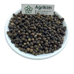 Top Grade Natural Black <b>Pepper</b> Powder New Crop Seasoning Spices from Vietnam Dried Herb Pure Free Sample Included +84 35 9169566 - Product Image 3